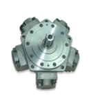 Denison� Hydraulic Pump & Motor Repair